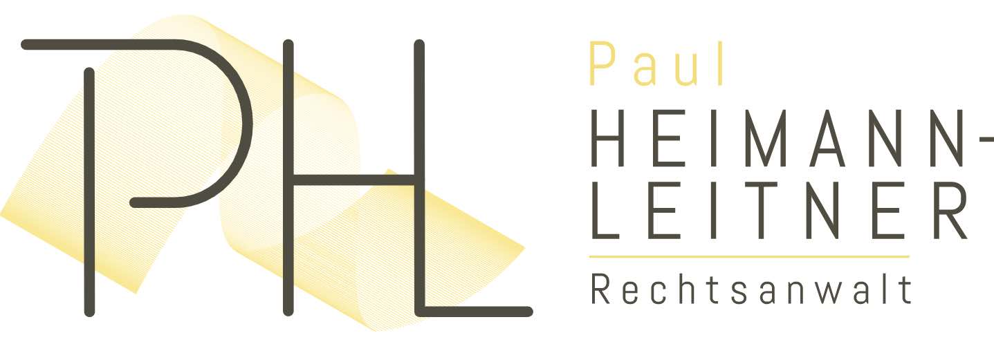 Mag. Paul Heimann-Leitner