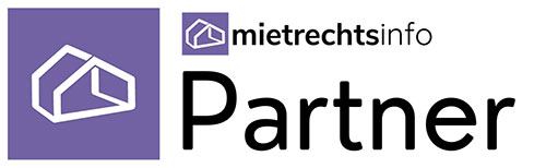 siegel_mietrecht_at.jpg